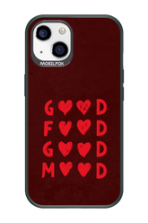 GOOD - Apple iPhone 13