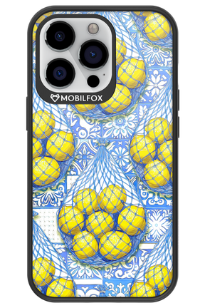 Net Style - Apple iPhone 13 Pro