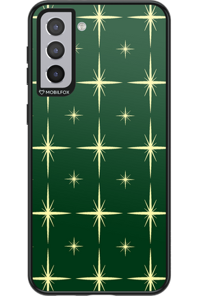 Star Light - Samsung Galaxy S21+