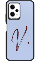(Jellyfish Presso) V 2.0 - Xiaomi Redmi Note 12 5G