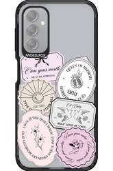 Worthy Girl 2.0 - Samsung Galaxy A14