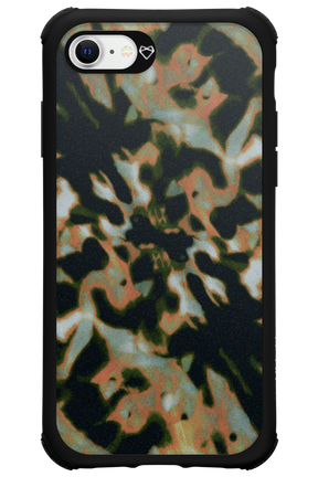 Tiger Acid - Apple iPhone SE 2022