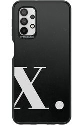 X (Off Space) 2.0 - Samsung Galaxy A32 5G