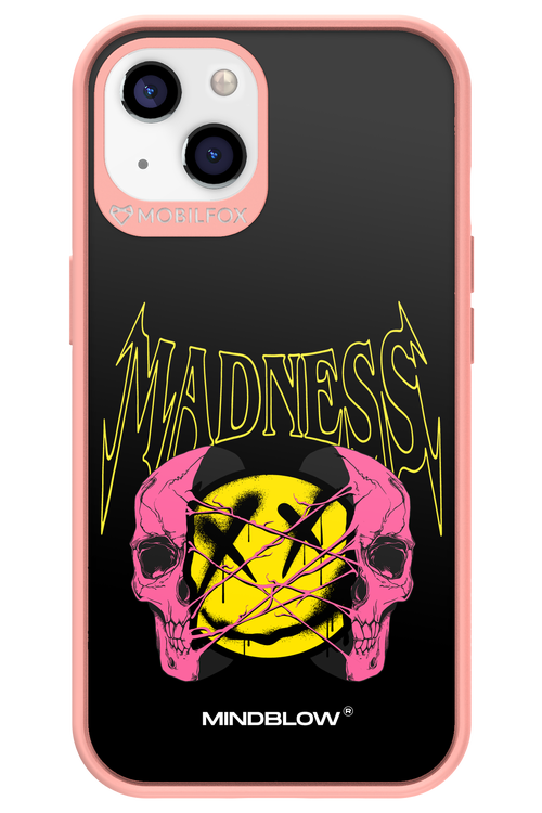 Madness Mindblow - Apple iPhone 13