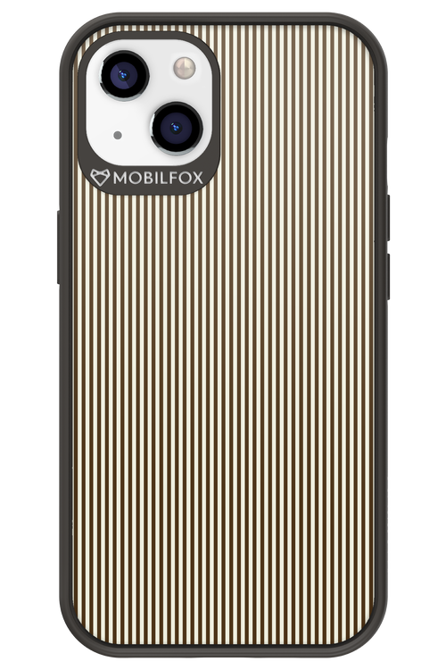 Business Casual 2.0 - Apple iPhone 13