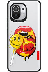 Lolli Kiss 2.0 - Xiaomi Mi 11 5G