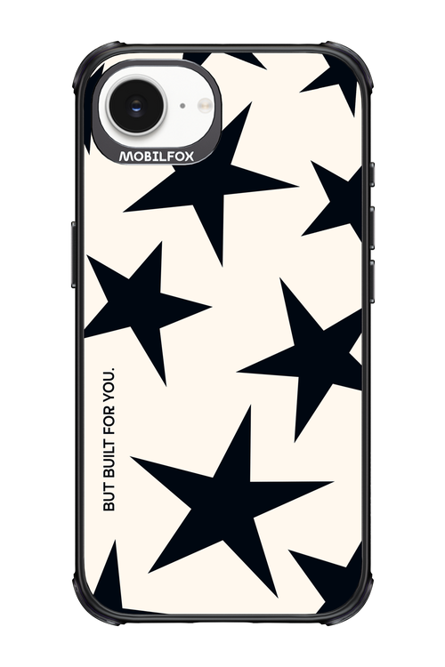 Built for You 2.0 - Apple iPhone 16e
