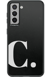 C (Off Space) 2.0 - Samsung Galaxy S21