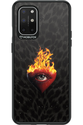 Shit happens - OnePlus 8T