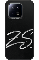 (Off Space) ZS 2.0 - Xiaomi 13