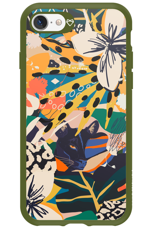 Vintage - Apple iPhone 7