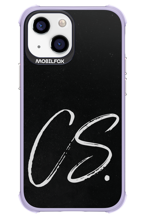 (Off Space) CS 2.0 - Apple iPhone 13 Mini
