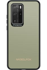 Olive 2.0 - Huawei P40 Pro