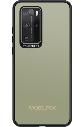 Olive 2.0 - Huawei P40 Pro