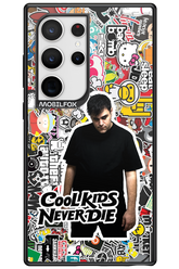CKND_STICKER - Samsung Galaxy S24 Ultra