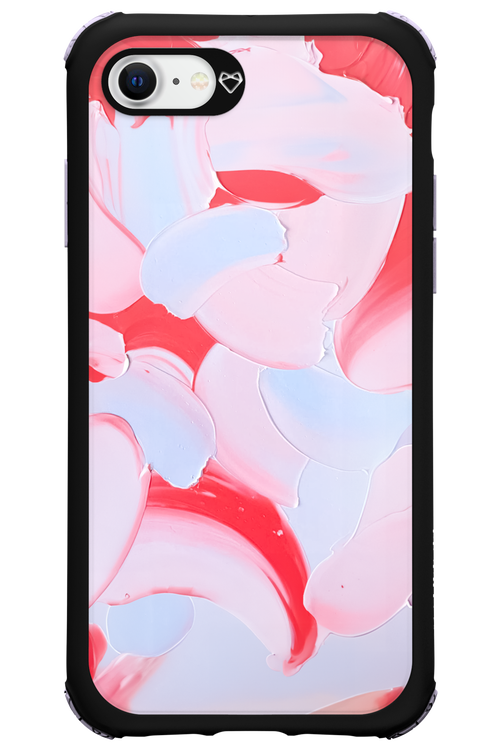 Koi - Apple iPhone 8