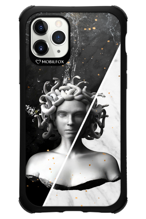 Medusa - Apple iPhone 11 Pro