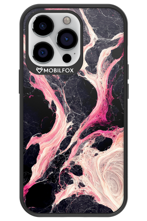 Rhodonite - Apple iPhone 13 Pro