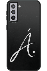 (Off Space) A II 2.0 - Samsung Galaxy S21+