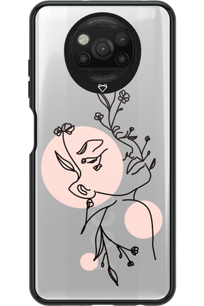 Confidence 2.0 - Xiaomi Poco X3 Pro