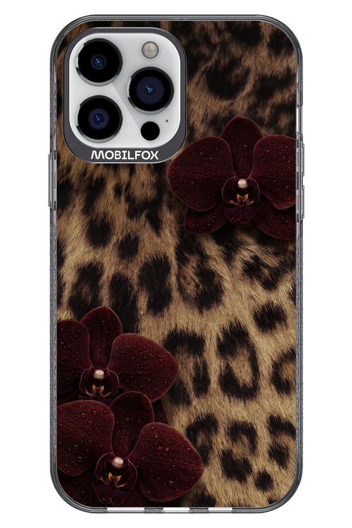 Orchid Bite 2.0 - Apple iPhone 13 Pro Max