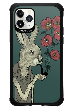 Bunny - Apple iPhone 11 Pro