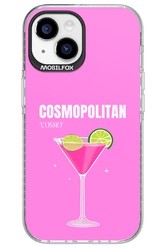 Cosmo - Apple iPhone 15