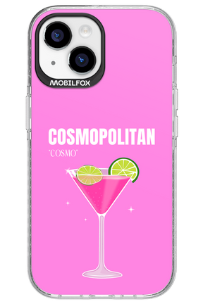 Cosmo - Apple iPhone 15