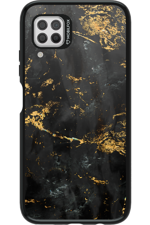 Goldie 2.0 - Huawei P40 Lite