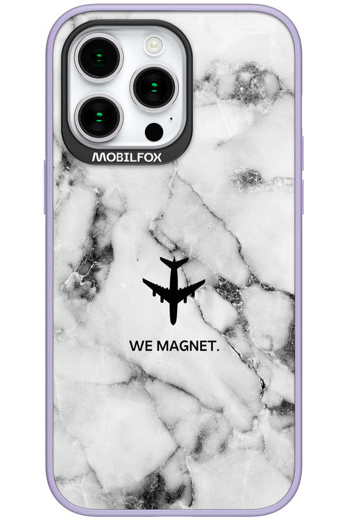 International Love II 2.0 - Apple iPhone 15 Pro Max