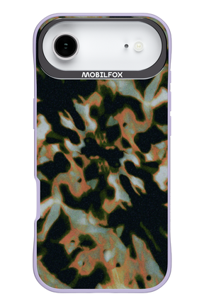 Tiger Acid - Apple iPhone 17 Air