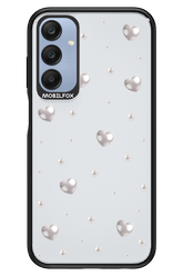 Pearl Tears - Samsung A25