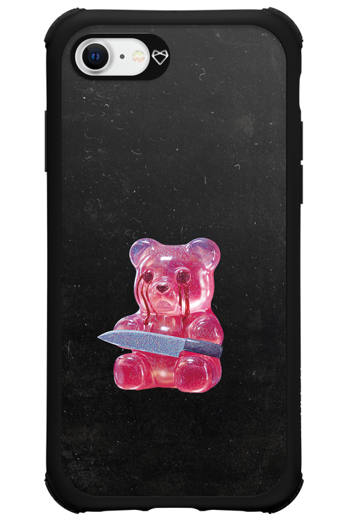 Yummy - Apple iPhone SE 2022