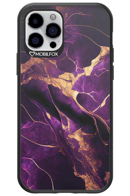 Michael 2.0 - Apple iPhone 12 Pro