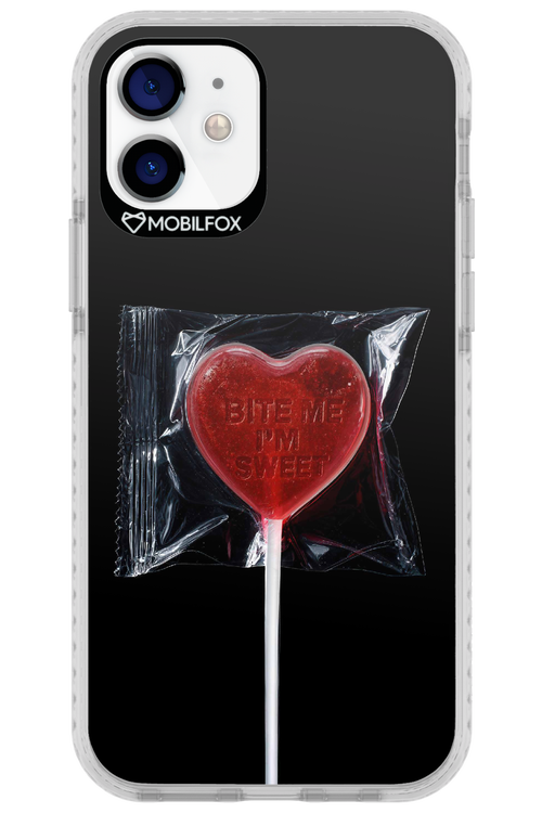 Bite 2.0 - Apple iPhone 12