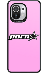 Porn 2.0 - Xiaomi Mi 11 5G