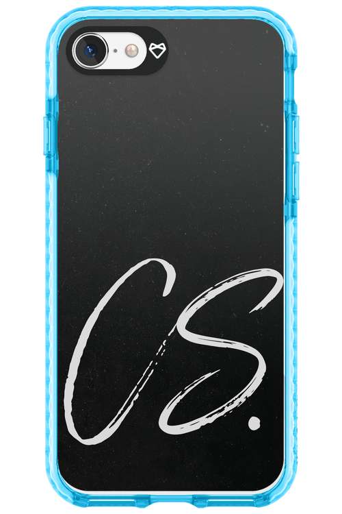 (Off Space) CS 2.0 - Apple iPhone SE 2022