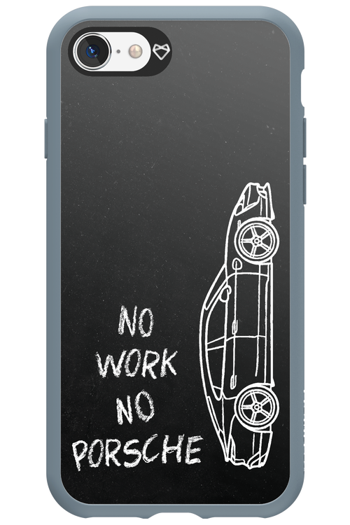 No Work - Apple iPhone SE 2022
