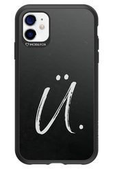 (Off Space) U II 2.0 - Apple iPhone 11