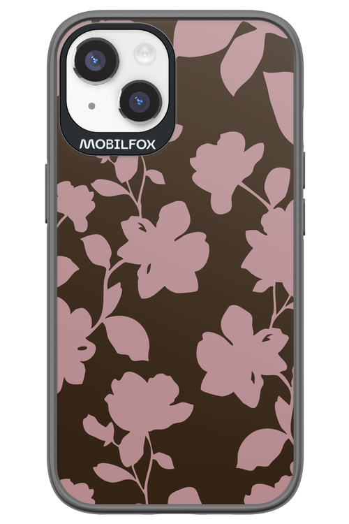 Flower Serenade - Apple iPhone 14