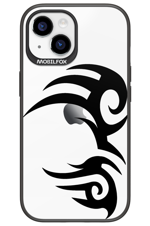 Tattoo Icon - Apple iPhone 15