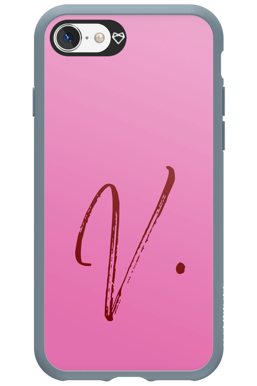 (Sorbet) V 2.0 - Apple iPhone SE 2020