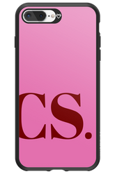 CS (Sorbet) 2.0 - Apple iPhone 8 Plus