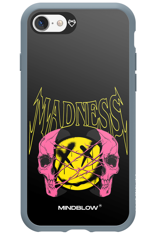 Madness Mindblow - Apple iPhone 7