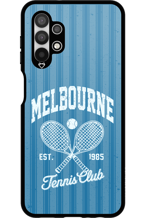 Melbourne Tennis Club 2.0 - Samsung Galaxy A13 4G