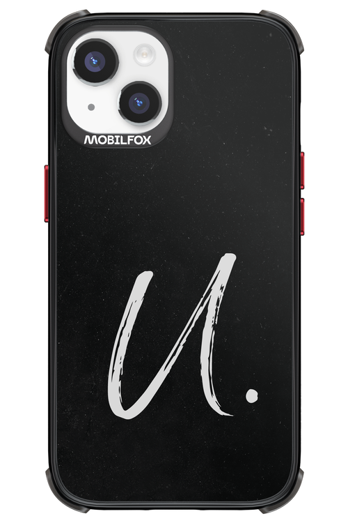 (Off Space) U 2.0 - Apple iPhone 14