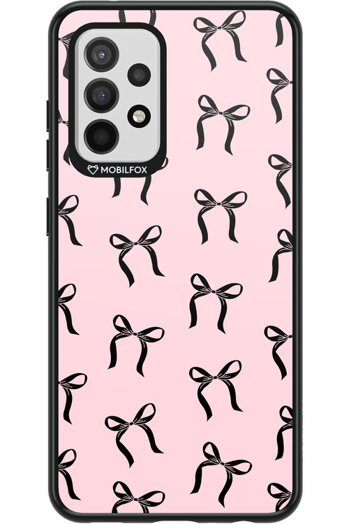 Bow Promise 2.0 - Samsung Galaxy A52 / A52 5G / A52s