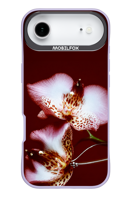 Leobloomy 2.0 - Apple iPhone 17 Air