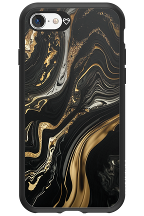 Azrael 2.0 - Apple iPhone SE 2020