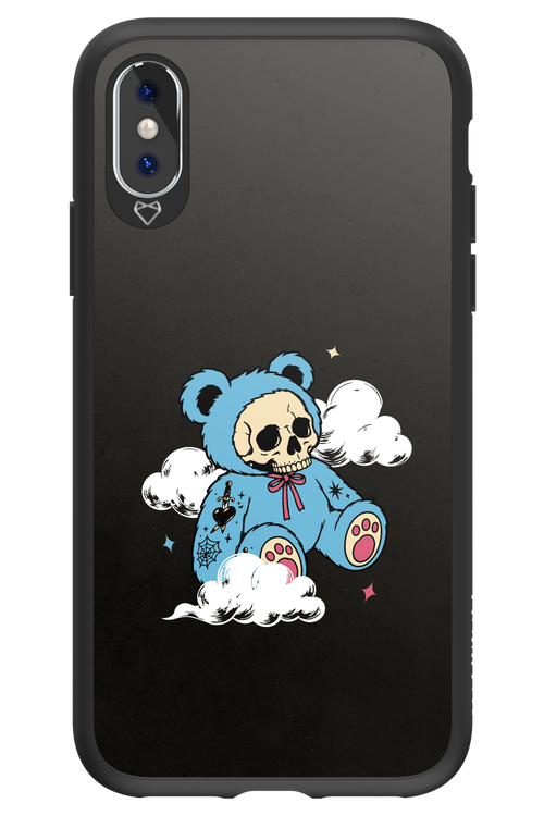 Be Sweet 2.0 - Apple iPhone XS